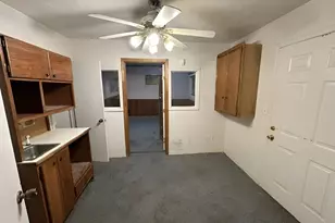 1915 Prairie View Dr, Dallas, TX 75235 - Photo 8