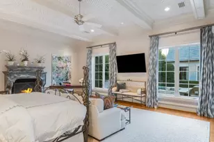 4225 Beverly, Highland Park, TX 75205 - Photo 14