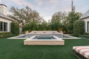 4225 Beverly, Highland Park, TX 75205 - Photo 12