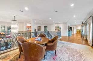 4225 Beverly, Highland Park, TX 75205 - Photo 16