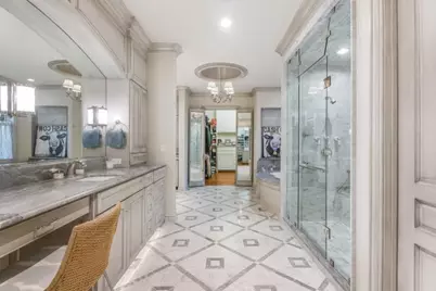 4225 Beverly, Highland Park, TX 75205 - Photo 14
