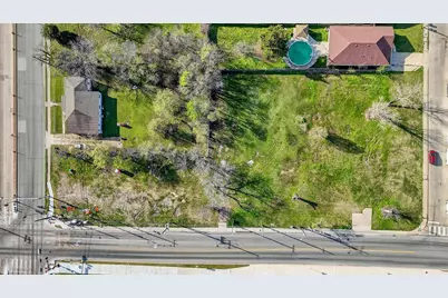 451 N Jim Miller Road, Dallas, TX 75217 - Photo 4
