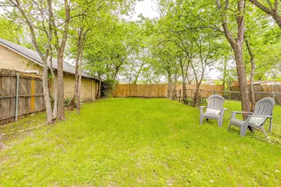 2215 5th Avenue, Fort Worth, TX 76110 - Photo 16