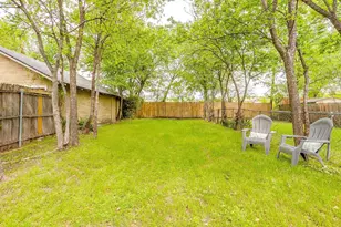 2215 5th Ave, Fort Worth, TX 76110 - Photo 16