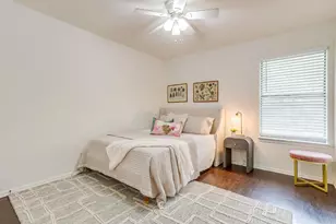 2215 5th Ave, Fort Worth, TX 76110 - Photo 12