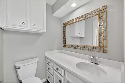 4 Lombardy Court, Benbrook, TX 76132 - Photo 34