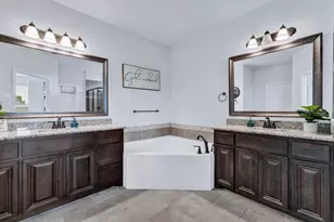 510 Zinnia Loop, Midlothian, TX 76065 - Photo 28