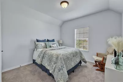 510 Zinnia Loop, Midlothian, TX 76065 - Photo 22