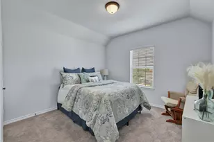 510 Zinnia Loop, Midlothian, TX 76065 - Photo 22