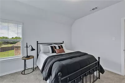510 Zinnia Loop, Midlothian, TX 76065 - Photo 26