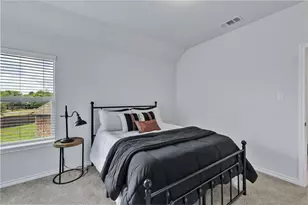 510 Zinnia Loop, Midlothian, TX 76065 - Photo 26