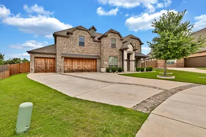 510 Zinnia Loop, Midlothian, TX 76065 - Photo 2