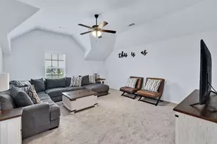 510 Zinnia Loop, Midlothian, TX 76065 - Photo 16