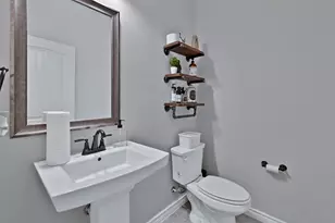 510 Zinnia Loop, Midlothian, TX 76065 - Photo 14