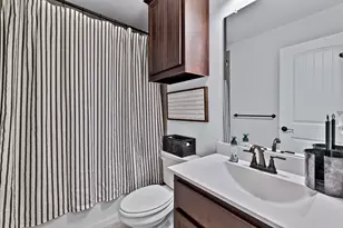 510 Zinnia Loop, Midlothian, TX 76065 - Photo 24