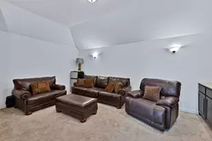 510 Zinnia Loop, Midlothian, TX 76065 - Photo 20