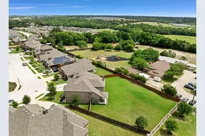 510 Zinnia Loop, Midlothian, TX 76065 - Photo 36