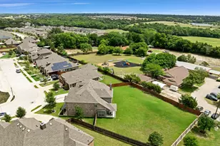 510 Zinnia Loop, Midlothian, TX 76065 - Photo 36