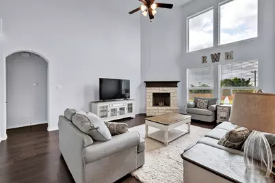 510 Zinnia Loop, Midlothian, TX 76065 - Photo 6