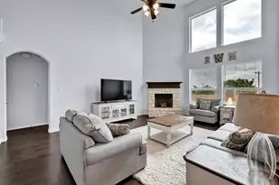 510 Zinnia Loop, Midlothian, TX 76065 - Photo 6