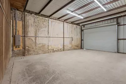 125 N Pecan Street, Hico, TX 76457 - Photo 20