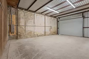 125 N Pecan St, Hico, TX 76457 - Photo 20