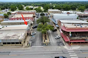 125 N Pecan St, Hico, TX 76457 - Photo 18
