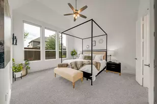 15811 Copperbeach St, Frisco, TX 75035 - Photo 14