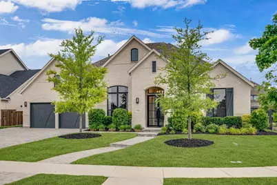 15811 Copperbeach Street, Frisco, TX 75035 - Photo 2