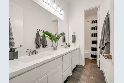 15811 Copperbeach Street, Frisco, TX 75035 - Photo 24