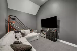 15811 Copperbeach St, Frisco, TX 75035 - Photo 22