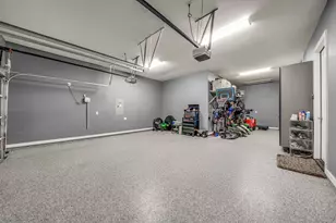 15811 Copperbeach St, Frisco, TX 75035 - Photo 26