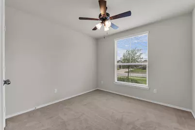 3212 Beutel Road, Waco, TX 76655 - Photo 16