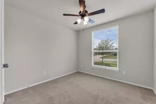 3212 Beutel Rd, Waco, TX 76655 - Photo 16