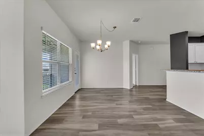 3212 Beutel Road, Waco, TX 76655 - Photo 8