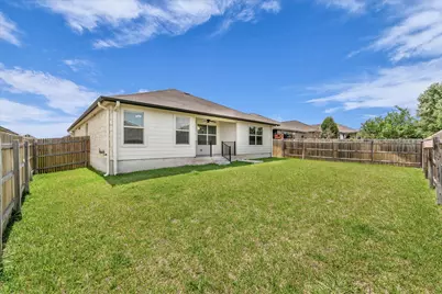 3212 Beutel Road, Waco, TX 76655 - Photo 28