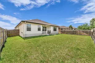 3212 Beutel Rd, Waco, TX 76655 - Photo 28
