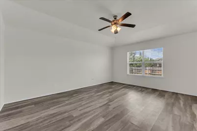 3212 Beutel Road, Waco, TX 76655 - Photo 10
