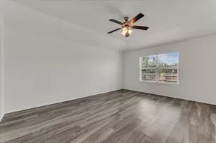 3212 Beutel Rd, Waco, TX 76655 - Photo 10