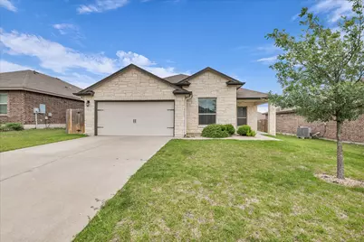 3212 Beutel Road, Waco, TX 76655 - Photo 30