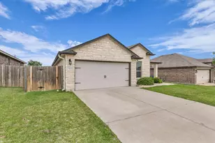 3212 Beutel Rd, Waco, TX 76655 - Photo 32