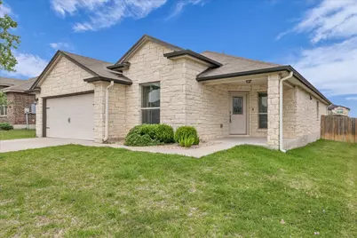 3212 Beutel Road, Waco, TX 76655 - Photo 1