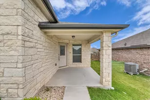3212 Beutel Rd, Waco, TX 76655 - Photo 2