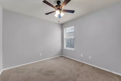 3212 Beutel Road, Waco, TX 76655 - Photo 22