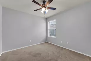 3212 Beutel Rd, Waco, TX 76655 - Photo 22