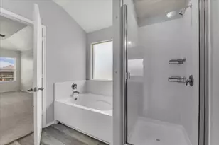 3212 Beutel Rd, Waco, TX 76655 - Photo 14
