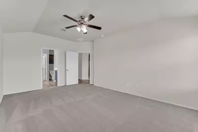 3212 Beutel Road, Waco, TX 76655 - Photo 12