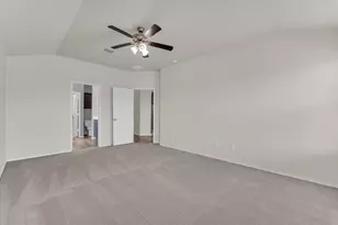 3212 Beutel Rd, Waco, TX 76655 - Photo 12