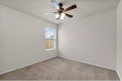 3212 Beutel Road, Waco, TX 76655 - Photo 24