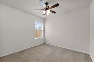 3212 Beutel Rd, Waco, TX 76655 - Photo 24